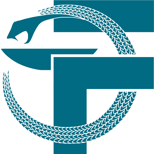 Farmacia Obelisco logo