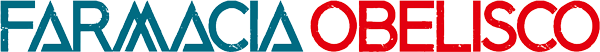 Farmacia Obelisco texto
